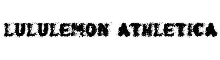 shaken_coffee Bold  Descarca Fonturi Gratis