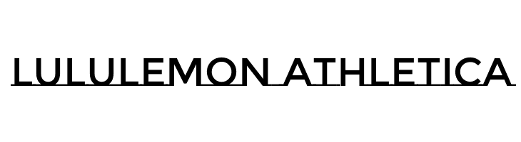 MontserratSubrayada-Regular  Descarca Fonturi Gratis