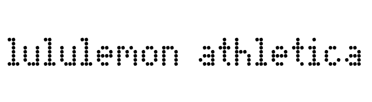 PIDvl cond  Descarca Fonturi Gratis