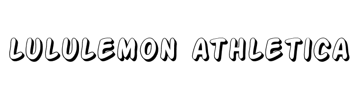 Action Man Shaded  Descarca Fonturi Gratis