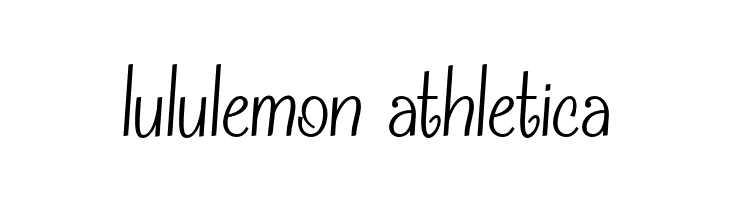 FrostingforBreakfast  Descarca Fonturi Gratis