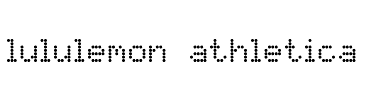 PIDvl  Descarca Fonturi Gratis