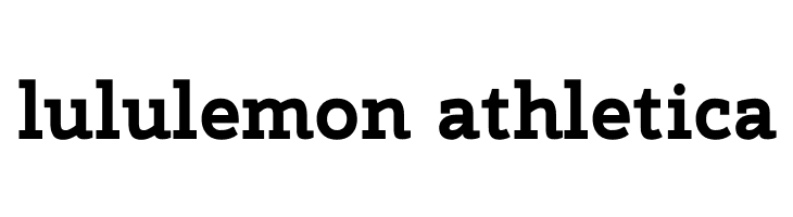 Cherry Swash Bold  Descarca Fonturi Gratis