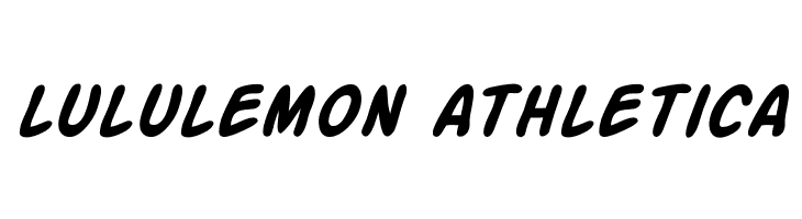 Action Man Bold Italic  Descarca Fonturi Gratis