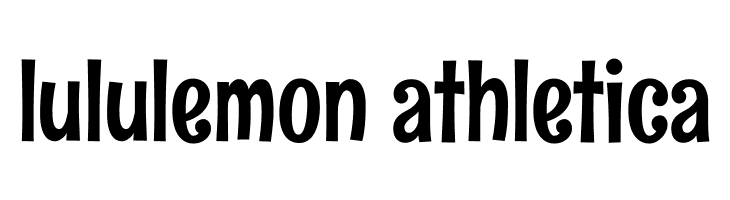 Rum Raisin  Descarca Fonturi Gratis