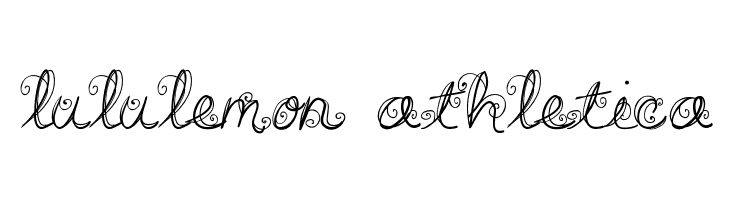 DJB SWIRL ME AROUND  Descarca Fonturi Gratis
