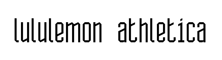 Dhuwur Loro Regular  Descarca Fonturi Gratis