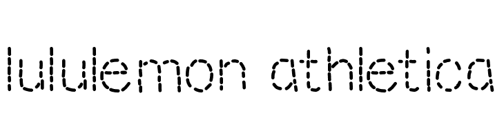 MixStitch  Descarca Fonturi Gratis