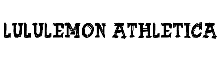 Butter Finger  Descarca Fonturi Gratis