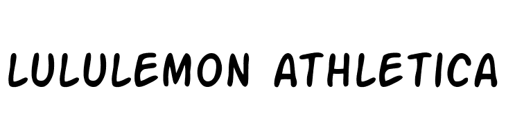 Action Man  Descarca Fonturi Gratis