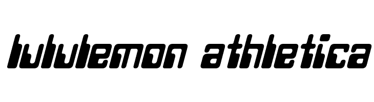 Twobit Italic  Descarca Fonturi Gratis