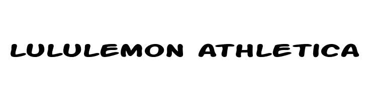 Action Man Extended Bold  Descarca Fonturi Gratis