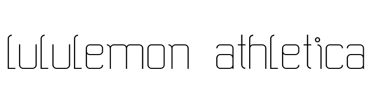 grigo  Descarca Fonturi Gratis