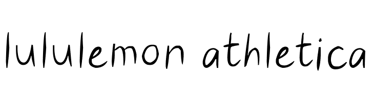 Elisana  Descarca Fonturi Gratis