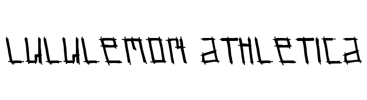 pin me needles  Descarca Fonturi Gratis