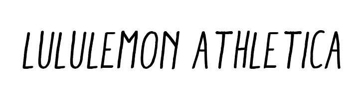 Aracne Condensed Regular Italic  Descarca Fonturi Gratis