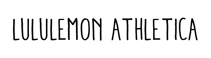 Aracne Condensed Regular  Descarca Fonturi Gratis