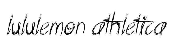 Messing About  Descarca Fonturi Gratis