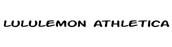 Action Man Extended  Descarca Fonturi Gratis