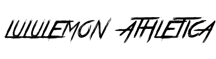 True Lies  Descarca Fonturi Gratis