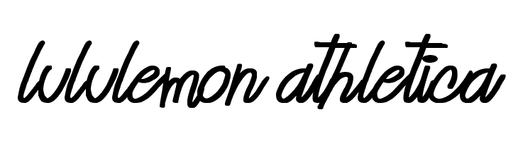 Good Day  Descarca Fonturi Gratis