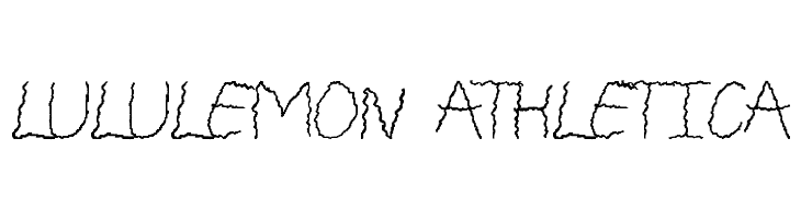 Freaky Friday  Descarca Fonturi Gratis