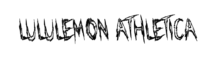 Manhunter  Descarca Fonturi Gratis