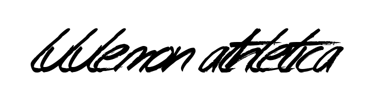 Bingo Bangos  Descarca Fonturi Gratis