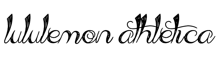 Admiration Pains  Descarca Fonturi Gratis