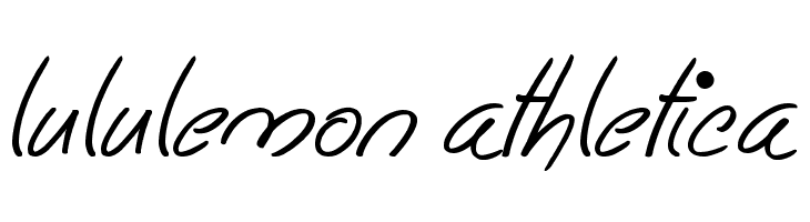 Easy Rider  Descarca Fonturi Gratis