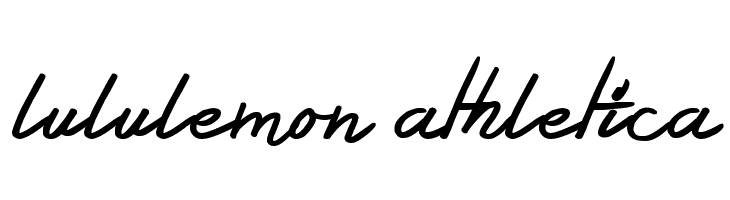 Silent Reaction  Descarca Fonturi Gratis