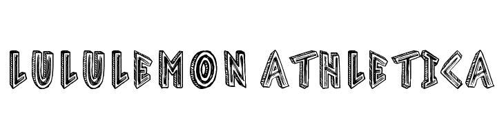 Scribble Table  Descarca Fonturi Gratis