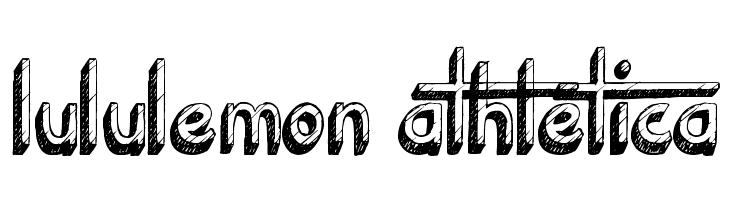 National Cartoon  Descarca Fonturi Gratis