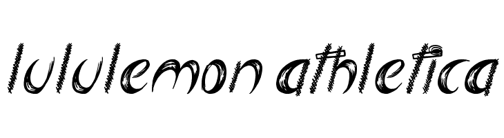 Big Easy  Descarca Fonturi Gratis