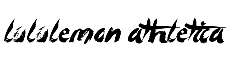 Imagination Station  Descarca Fonturi Gratis