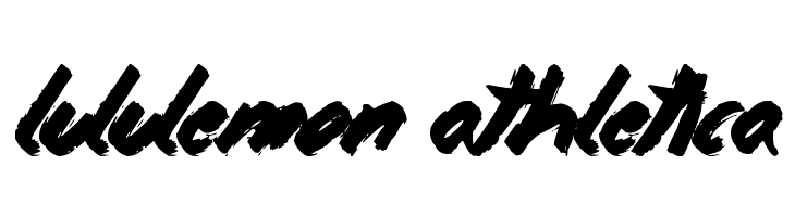 Home and Away  Descarca Fonturi Gratis