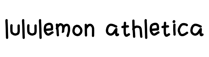 fanandiaade  Descarca Fonturi Gratis