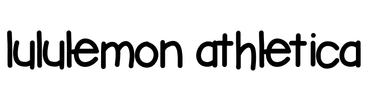 KBbubblegum  Descarca Fonturi Gratis