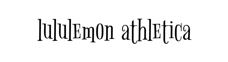 BigelowRules-Regular  Descarca Fonturi Gratis