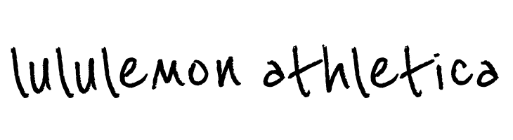 Pizza by Alfredo  Descarca Fonturi Gratis