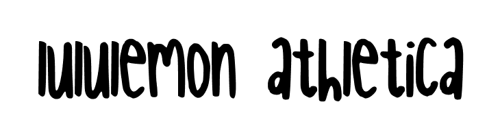 thisfontlookslikeelephant  Descarca Fonturi Gratis