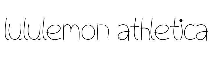 Fight For Our LoveRegular  Descarca Fonturi Gratis