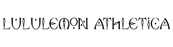 Celexa  Descarca Fonturi Gratis