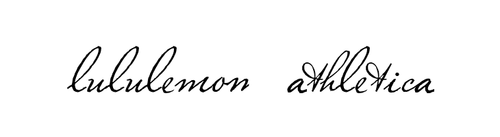 Plaster of Paris  Descarca Fonturi Gratis