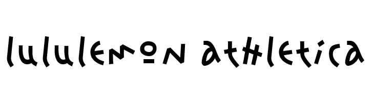 KleinsAmazon  Descarca Fonturi Gratis