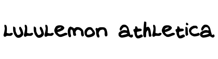 EraysWriting  Descarca Fonturi Gratis