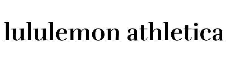 Rufina Bold  Descarca Fonturi Gratis