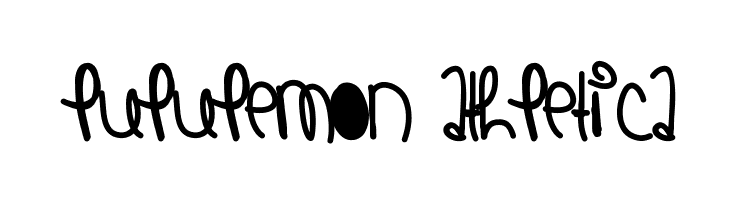 CoralCastles  Descarca Fonturi Gratis