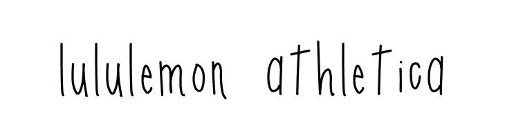 HomegirlMarnie  Descarca Fonturi Gratis