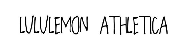 OverthEMoOn  Descarca Fonturi Gratis